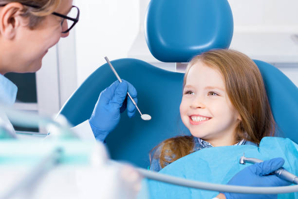 Best Dental Exams and Cleanings  in Eastpointe, MI